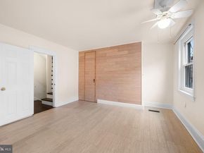 429 W George Street, Philadelphia PA 19123