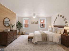 429 W George Street, Philadelphia PA 19123