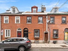 429 W George Street, Philadelphia PA 19123