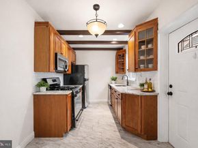 429 W George Street, Philadelphia PA 19123