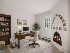 429 W George Street, Philadelphia PA 19123