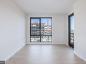 255 W. Falls Station Boulevard 511, Falls Church VA 22046