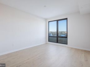 255 W. Falls Station Boulevard 511, Falls Church VA 22046