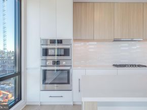 255 W. Falls Station Boulevard 511, Falls Church VA 22046