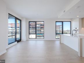 255 W. Falls Station Boulevard 511, Falls Church VA 22046