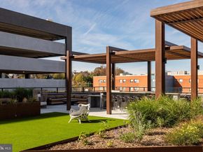 255 W. Falls Station Boulevard 511, Falls Church VA 22046