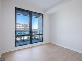 255 W. Falls Station Boulevard 511, Falls Church VA 22046