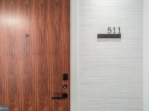 255 W. Falls Station Boulevard 511, Falls Church VA 22046