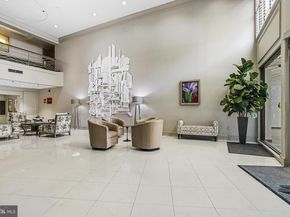 21439 Valley Forge Circle 1439, King Of Prussia PA 19406