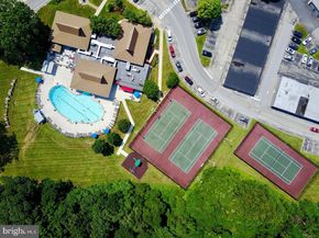 21439 Valley Forge Circle 1439, King Of Prussia PA 19406