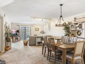 21439 Valley Forge Circle 1439, King Of Prussia PA 19406