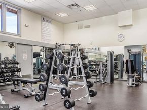 21439 Valley Forge Circle 1439, King Of Prussia PA 19406