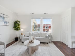 3909 Pennsylvania Avenue SE 302, Washington DC 20020