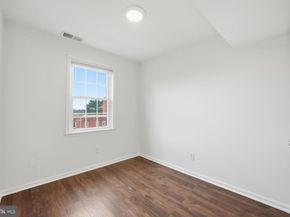 3909 Pennsylvania Avenue SE 302, Washington DC 20020