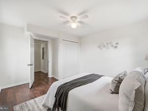 3909 Pennsylvania Avenue SE 302, Washington DC 20020