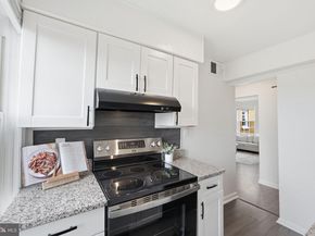 3909 Pennsylvania Avenue SE 302, Washington DC 20020