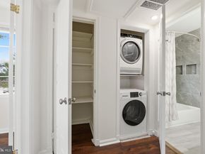 3909 Pennsylvania Avenue SE 302, Washington DC 20020