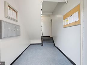 3909 Pennsylvania Avenue SE 302, Washington DC 20020