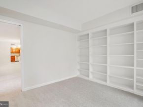 3800 Fairfax Drive 213, Arlington VA 22203