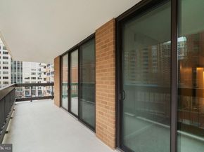 3800 Fairfax Drive 213, Arlington VA 22203