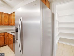 3800 Fairfax Drive 213, Arlington VA 22203