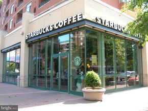 3800 Fairfax Drive 213, Arlington VA 22203