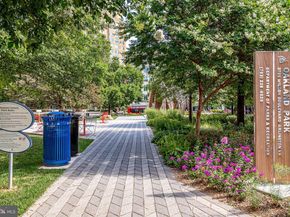 3800 Fairfax Drive 213, Arlington VA 22203