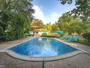 8208 New Second Street, Elkins Park PA 19027