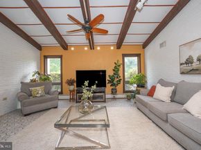 8208 New Second Street, Elkins Park PA 19027