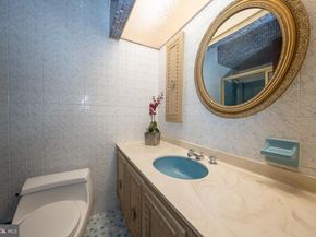 8208 New Second Street, Elkins Park PA 19027