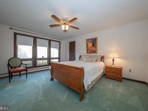 8208 New Second Street, Elkins Park PA 19027