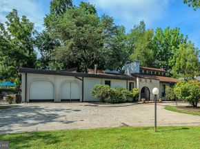 8208 New Second Street, Elkins Park PA 19027
