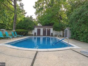 8208 New Second Street, Elkins Park PA 19027