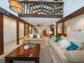 8208 New Second Street, Elkins Park PA 19027