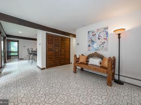 8208 New Second Street, Elkins Park PA 19027