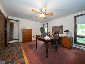 8208 New Second Street, Elkins Park PA 19027