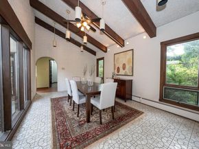 8208 New Second Street, Elkins Park PA 19027