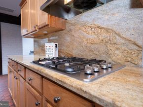 8208 New Second Street, Elkins Park PA 19027