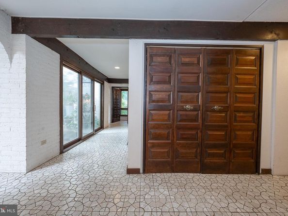 8208 New Second Street, Elkins Park PA 19027