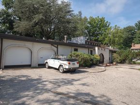 8208 New Second Street, Elkins Park PA 19027