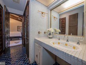 8208 New Second Street, Elkins Park PA 19027