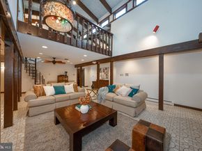 8208 New Second Street, Elkins Park PA 19027