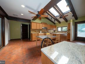 8208 New Second Street, Elkins Park PA 19027