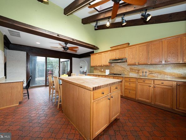 8208 New Second Street, Elkins Park PA 19027