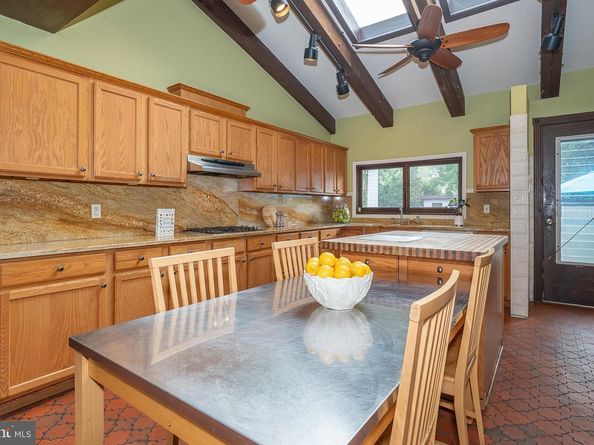 8208 New Second Street, Elkins Park PA 19027