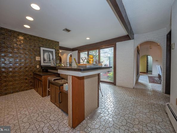 8208 New Second Street, Elkins Park PA 19027