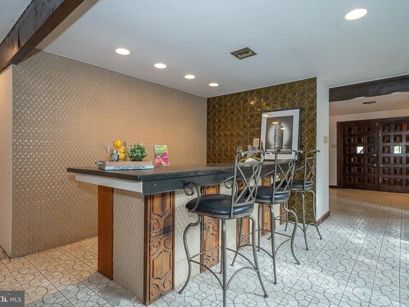 8208 New Second Street, Elkins Park PA 19027