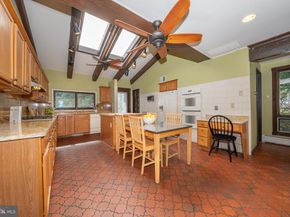 8208 New Second Street, Elkins Park PA 19027
