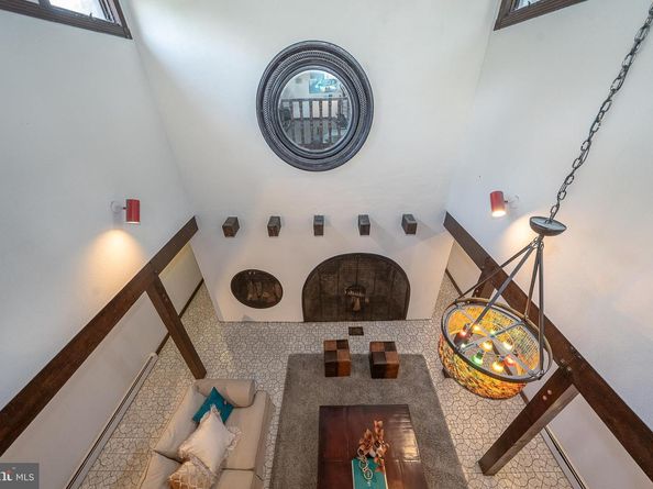 8208 New Second Street, Elkins Park PA 19027