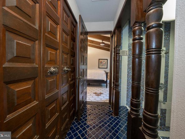 8208 New Second Street, Elkins Park PA 19027